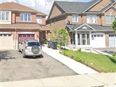 33 Revelstoke Pl, Brampton