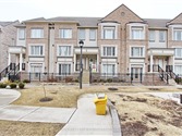 1 Beckenrose Crt 125, Brampton