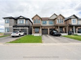 35 Moorhart Cres, Caledon