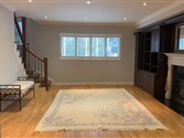 2230 Nightingale Way Lower, Oakville