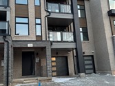 1280 Dempster Lane, Oakville