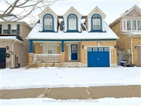 1518 Swann Cres, Milton