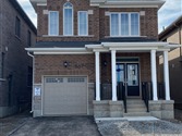 867 Whitlock Ave, Milton