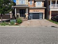 67 Maple Valley St, Brampton