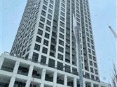 30 Elm Dr 3107, Mississauga