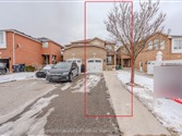 719 Stonebridge Ave, Mississauga