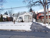 214 Bering Ave, Toronto