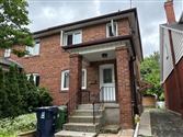 143 Belgravia Ave, Toronto