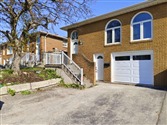 2527 Kingsberry Cres upper, Mississauga