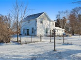 8575 Old Church Rd, Caledon