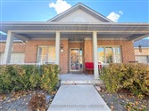 3 Larkdale Terr 2, Brampton