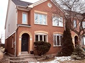 2185 Oakpoint Rd, Oakville