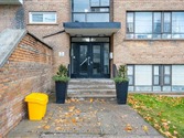 2507 Eglinton Ave 103, Toronto