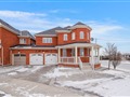 515 Nairn Circ, Milton