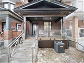 211 Laughton Ave, Toronto