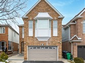 78 Larkspur Rd, Brampton