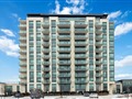 55 Yorkland Blvd 204, Brampton