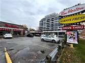 859 The Queensway 525, Toronto