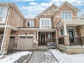 3456 Vernon Powell Dr, Oakville