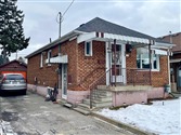 36 Rothsay Ave, Toronto