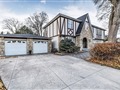 186 Royalavon Cres, Toronto