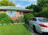 83 Addington Cres, Brampton