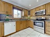 3517 Copernicus Dr, Mississauga