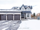 120 Braidwood Lake Rd, Brampton