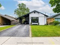 5 Westhampton Dr, Toronto