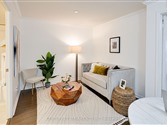 60 Heintzman St 1705, Toronto