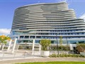 2520 Eglinton Ave 1507, Mississauga