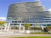 2520 Eglinton Ave 1507, Mississauga