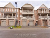 25 Telegraph St, Brampton