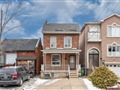 16 Macaulay Ave, Toronto