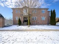 2010 Blue Jay Blvd, Oakville