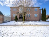 2010 Blue Jay Blvd, Oakville