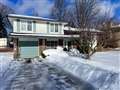 23 Westdale Ave, Orangeville