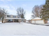 13088 Heritage Rd, Caledon