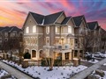 2401 Greenwich Dr, Oakville