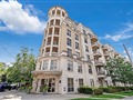 3085 Bloor St 606, Toronto