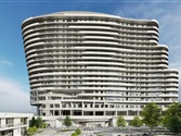 2520 Eglinton Ave 1016, Mississauga