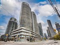 2240 Lake Shore Blvd 404, Toronto