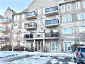 5705 Long Valley Rd 309, Mississauga