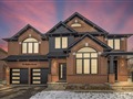 22 Maldives Cres, Brampton