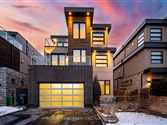 685 Montbeck Cres, Mississauga