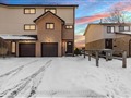 19 Dawson Cres, Brampton