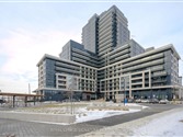 3220 William Coltson Ave 2106, Oakville