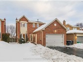 51 Cassander Cres Bsmt, Brampton