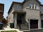 633 Mirage Pl Bsmt, Mississauga