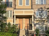 3066 Eglinton Ave 78, Mississauga